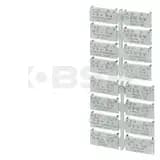 Siemens 3RP19020B Siemens 3RP19020B