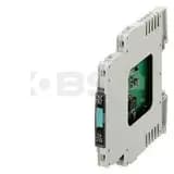 Siemens 3TX70053AC04 Siemens 3TX70053AC04