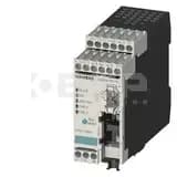 Siemens 3UF70111AB000 Siemens 3UF70111AB000