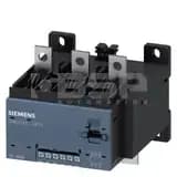 Siemens 3UF71131BA000 Siemens 3UF71131BA000