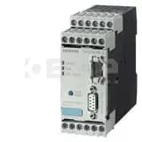 Siemens 3UF70121AU000 Siemens 3UF70121AU000