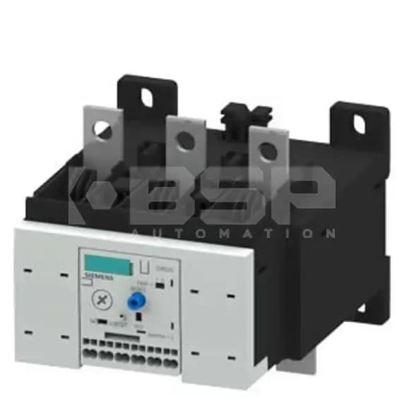 Siemens 3RB20561FF2 Siemens 3RB20561FF2