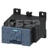 Siemens 3RB21534FX2 Siemens 3RB21534FX2