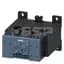 3RB21534FX2