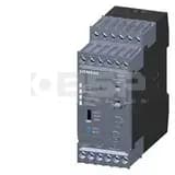 Siemens 3RB24834AA1 Siemens 3RB24834AA1
