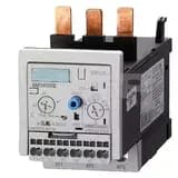 Siemens 3RB21334UD0 Siemens 3RB21334UD0