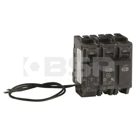 ABB THQL2135ST1 ABB THQL2135ST1
