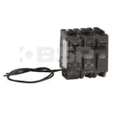 ABB THQL2135ST1 ABB THQL2135ST1