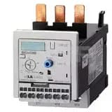 Siemens 3RB20361UD0 Siemens 3RB20361UD0