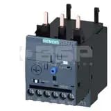 Siemens 3RB30262QB0 Siemens 3RB30262QB0