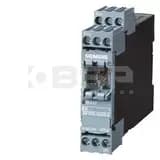 Siemens 3UF75101AA000 Siemens 3UF75101AA000