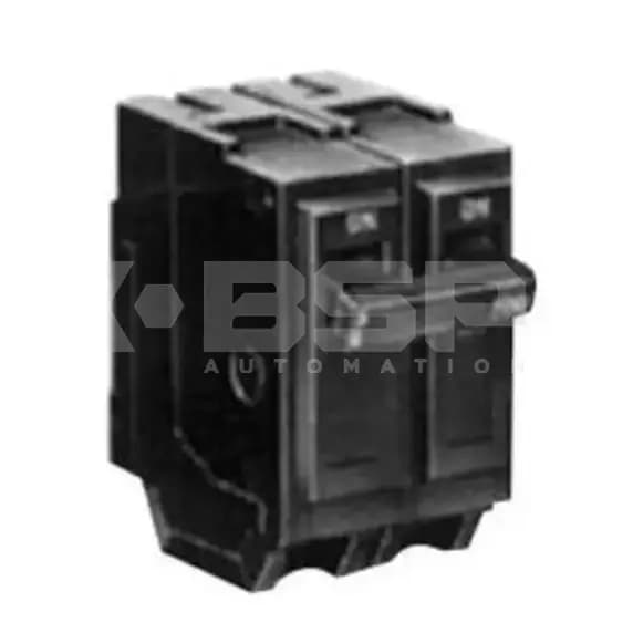 ABB THQL2130GEN ABB THQL2130GEN