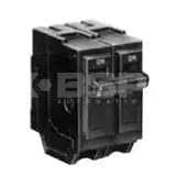 ABB THQL2130GEN ABB THQL2130GEN