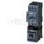 3RA21101CA151BB4