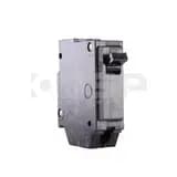 ABB THQL22090 ABB THQL22090