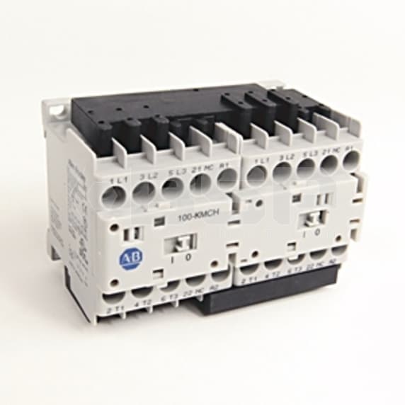 Allen Bradley 104-K05DJ02 Allen Bradley 104-K05DJ02