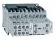 Allen Bradley 104-K05DJ02 Allen Bradley 104-K05DJ02