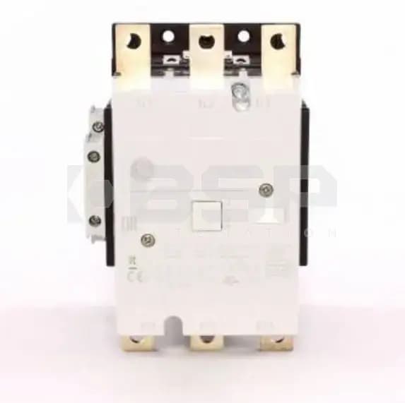 ABB CK75CA311U ABB CK75CA311U