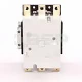 ABB CK75CA311U ABB CK75CA311U