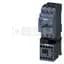 3RA21150KA162BB4
