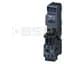 3RA21201GE240AP0