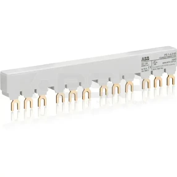 ABB PS3-3-1 ABB PS3-3-1