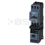 Siemens 3RA21100KE151BB4 Siemens 3RA21100KE151BB4
