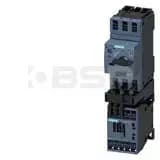 Siemens 3RA21100EE151AP0 Siemens 3RA21100EE151AP0