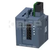 Siemens 3RK19081AA000BP0 Siemens 3RK19081AA000BP0