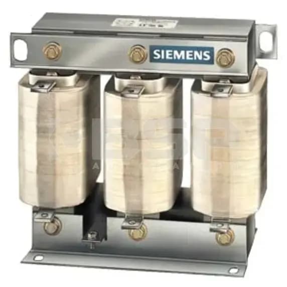 Siemens 4EP40004DS00 Siemens 4EP40004DS00