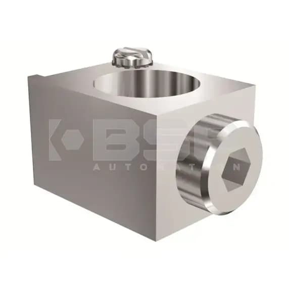 ABB KXT4CUAL1C-3PC ABB KXT4CUAL1C-3PC