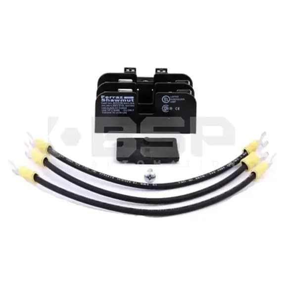 ABB 9T58K0000G48 ABB 9T58K0000G48