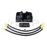 ABB 9T58K0000G48 ABB 9T58K0000G48