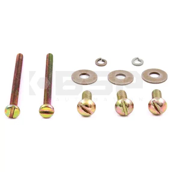 ABB AHKBQ1 ABB AHKBQ1