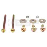 ABB AHKBQ1 ABB AHKBQ1