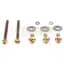 CIRCUIT BREAKER HARDWARE KIT THQD