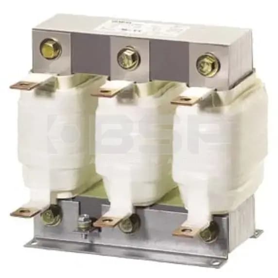 Siemens 4EU24520EF004BA0 Siemens 4EU24520EF004BA0