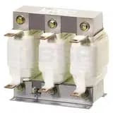 Siemens 4EU24520EF004BA0 Siemens 4EU24520EF004BA0