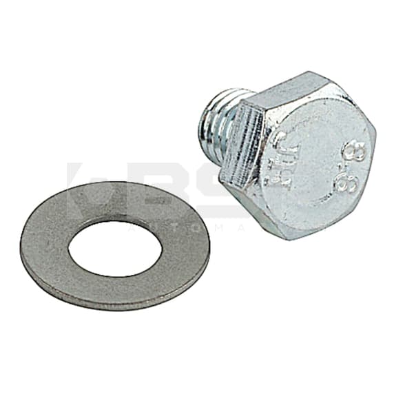 ABB OZXA-400/3P ABB OZXA-400/3P