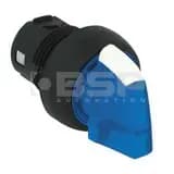 Allen Bradley 800FM-LHM27 Allen Bradley 800FM-LHM27