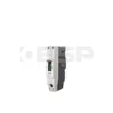 ABB TEYD3025B ABB TEYD3025B