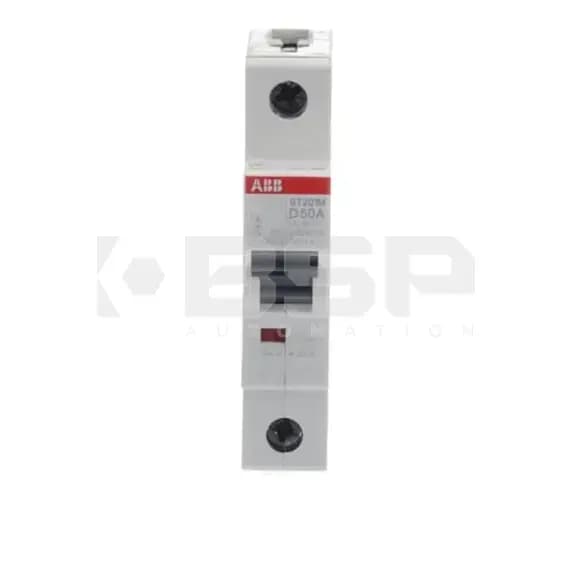 ABB ST201M-D50 ABB ST201M-D50