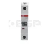 ABB ST201M-D50 ABB ST201M-D50