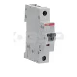 ABB ST201M-D50 ABB ST201M-D50