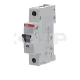 ABB ST201M-D50 ABB ST201M-D50