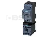 Siemens 3RA21101HA161BB4 Siemens 3RA21101HA161BB4