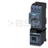 Siemens 3RA21100JA151AP0 Siemens 3RA21100JA151AP0