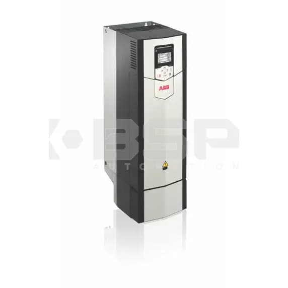 ABB ACS880-01-077A-5 ABB ACS880-01-077A-5