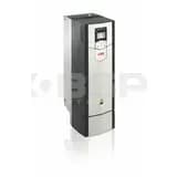 ABB ACS880-01-077A-5 ABB ACS880-01-077A-5