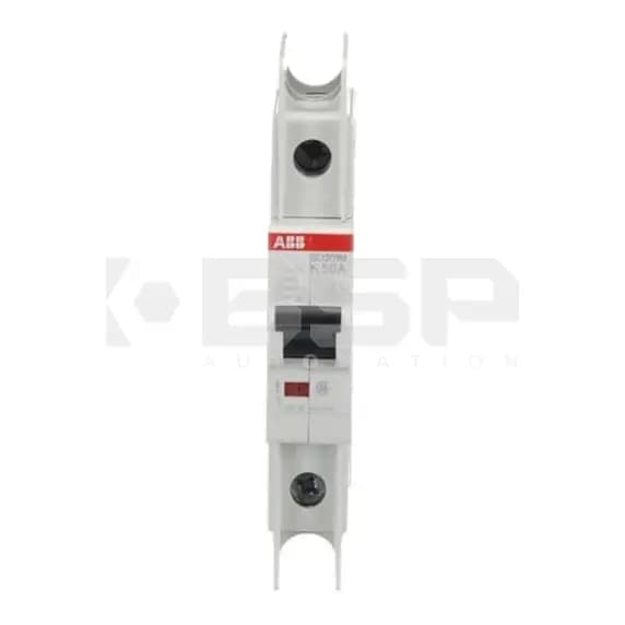 ABB SU201M-K50 ABB SU201M-K50